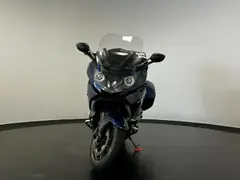 BMW K1600gt K1600GT 2013 occasion – foto 3 van 17