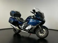 BMW K1600gt K1600GT 2013 occasion – foto 5 van 17