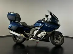 BMW K1600gt K1600GT 2013 occasion – foto 6 van 17