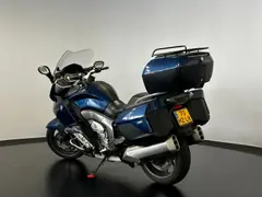 BMW K1600gt K1600GT 2013 occasion – foto 8 van 17
