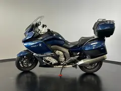 BMW K1600gt K1600GT 2013 occasion – foto 9 van 17