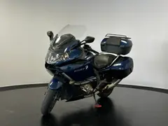 BMW K1600gt K1600GT 2013 occasion – foto 10 van 17