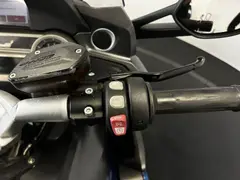 BMW K1600gt K1600GT 2013 occasion – foto 14 van 17