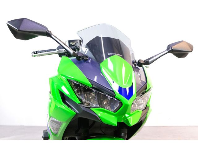 kawasaki - ninja-650