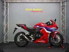 HONDA CBR 500 R