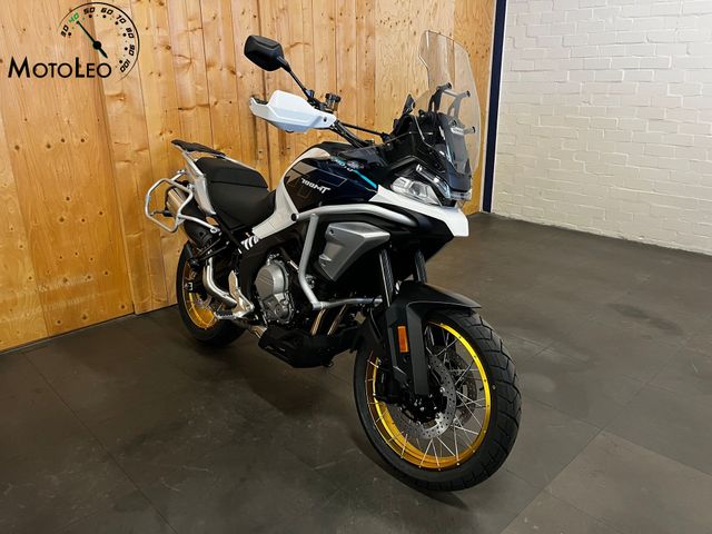 cfmoto - 700-mt-adventure