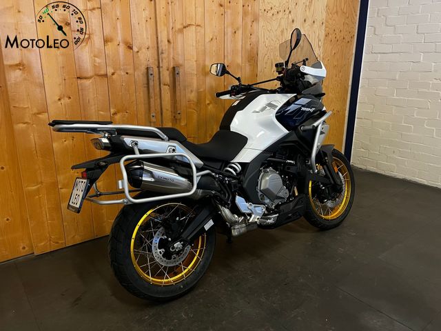 cfmoto - 700-mt-adventure