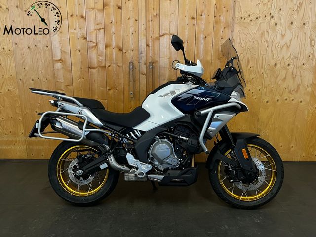 cfmoto - 700-mt-adventure