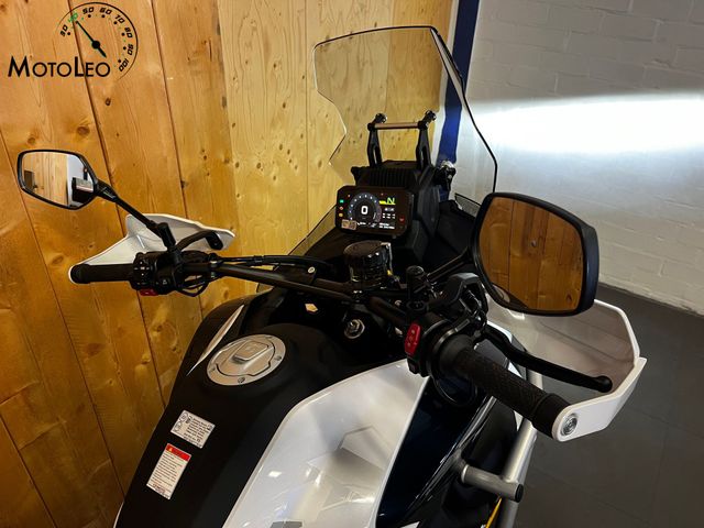 cfmoto - 700-mt-adventure