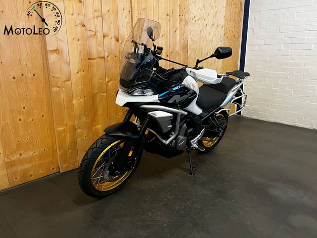 cfmoto - 700-mt-adventure