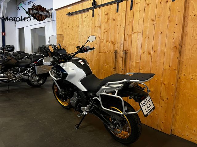 cfmoto - 700-mt-adventure