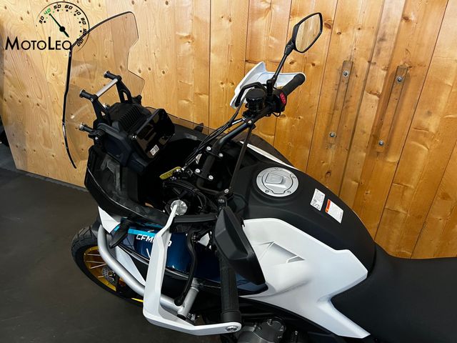 cfmoto - 700-mt-adventure