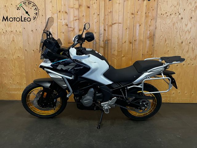 cfmoto - 700-mt-adventure