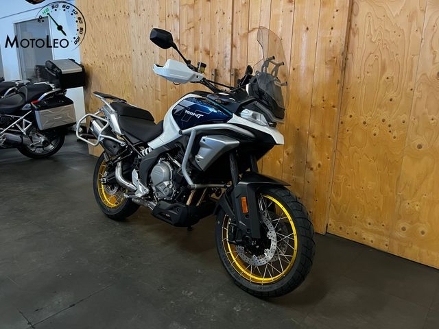 cfmoto - 700-mt-adventure