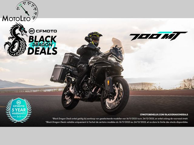 cfmoto - 700-mt-adventure