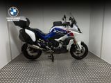 BMW S 1000 XR