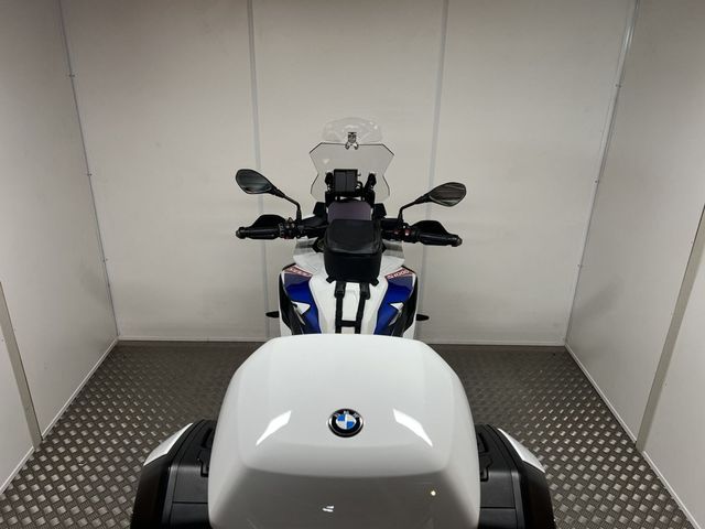 bmw - s-1000-xr