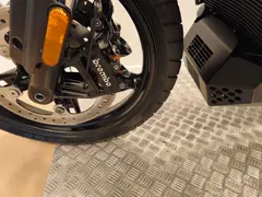 Harley-Davidson PAN America  RA 1250 2022 occasion – foto 8 van 10