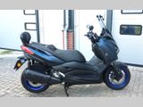 YAMAHA X MAX 300 ABS