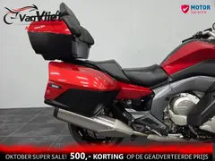 BMW K 1600 GT 2017 occasion – foto 5 van 23