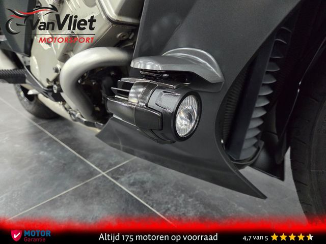 bmw - k-1600-gt