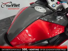 BMW K 1600 GT 2017 occasion – foto 11 van 23