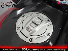BMW K 1600 GT 2017 occasion – foto 13 van 23