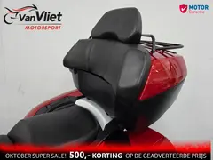 BMW K 1600 GT 2017 occasion – foto 18 van 23