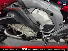 BMW K 1600 GT 2017 occasion – foto 15 van 23