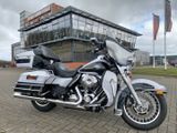 HARLEY-DAVIDSON ELECTRA GLIDE ULTRA CLASSIC FLHTCU
