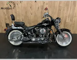 Harley-Davidson FAT BOY 1993 occasion