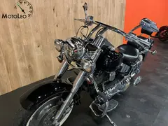 Harley-Davidson FAT BOY 1993 occasion – foto 8 van 16