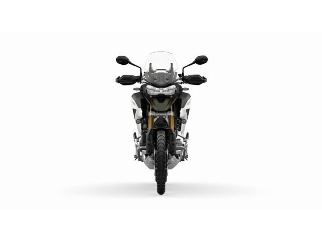 triumph - tiger-1200-rally-pro