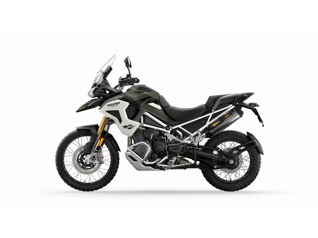 triumph - tiger-1200-rally-pro