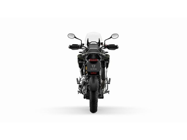 triumph - tiger-1200-rally-pro