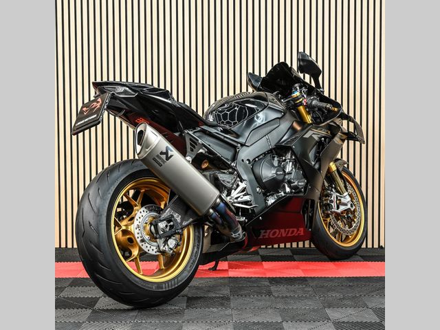 honda - cbr-1000-rr-r-fireblade-sp