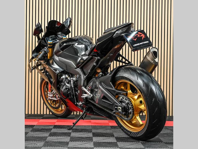 honda - cbr-1000-rr-r-fireblade-sp