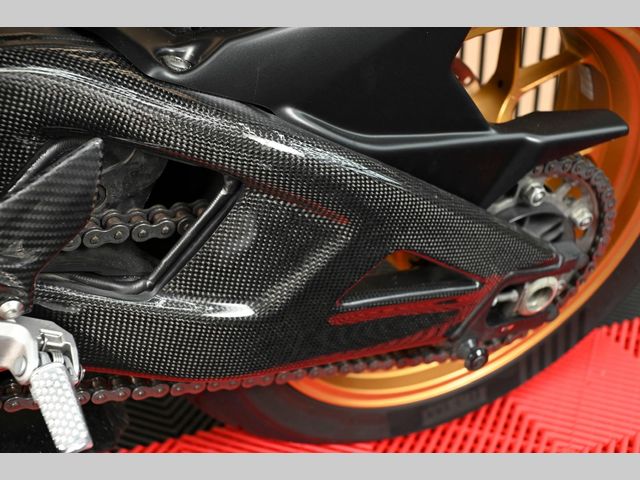 honda - cbr-1000-rr-r-fireblade-sp