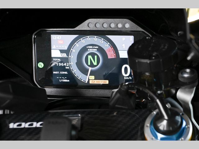 honda - cbr-1000-rr-r-fireblade-sp