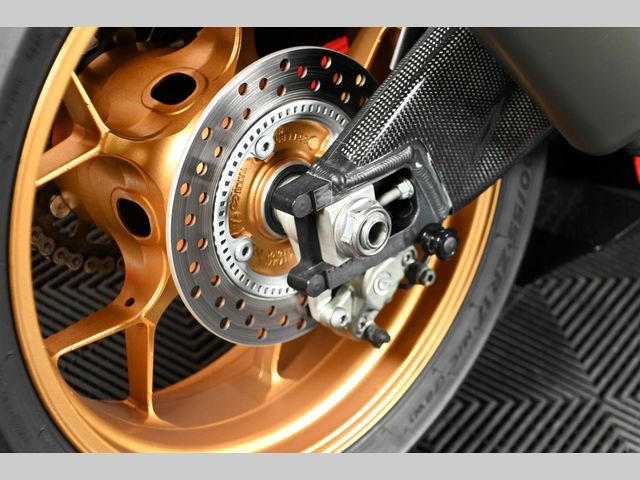 honda - cbr-1000-rr-r-fireblade-sp
