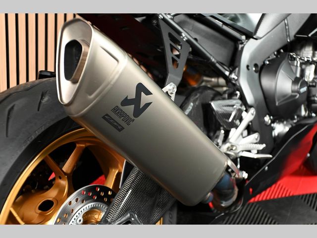 honda - cbr-1000-rr-r-fireblade-sp