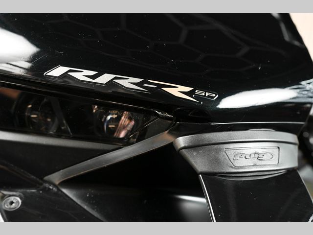honda - cbr-1000-rr-r-fireblade-sp