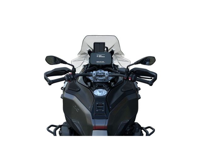 bmw - r-1300-gs-adventure