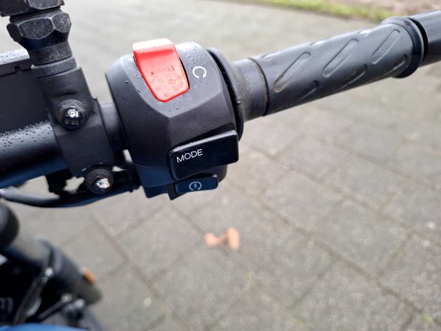 moto-guzzi - v-7-iii-stone