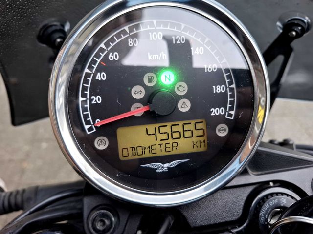 moto-guzzi - v-7-iii-stone