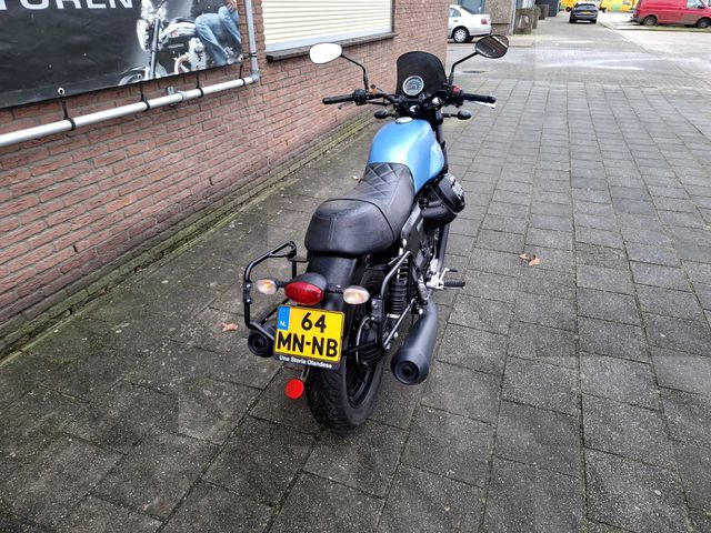 moto-guzzi - v-7-iii-stone