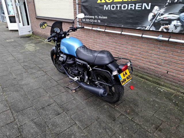 moto-guzzi - v-7-iii-stone