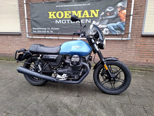 moto-guzzi - v-7-iii-stone