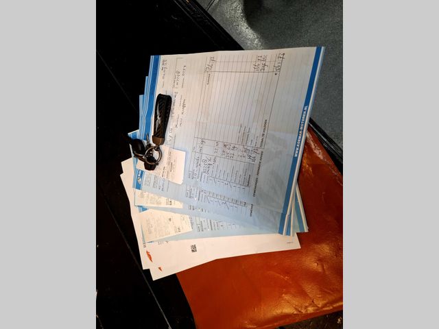 moto-guzzi - v-7-iii-stone