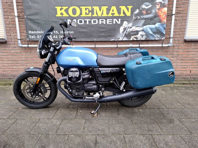 moto-guzzi - v-7-iii-stone